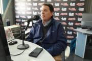 Llamil Abdala: “La Argentina necesita una política productiva clara y sostenida”