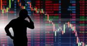 El efecto electoral preocupa al mercado: cayeron los bonos y el Merval