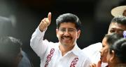México abre una “nueva era” de su poder judicial expuesto al control político y criminal