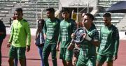 ¿Qué tiene que pasar para que Bolivia clasifique al Mundial 2026? Estas son las posibilidades