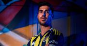 Marco Asensio se marcha del PSG para jugar en el Fenerbahçe de Turquía