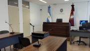 Villa Mitre: juicio por homicidio y prisión preventiva para el acusado