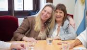 Patricia Bullrich denunció injerencia rusa y venezolana por los audios de Karina Milei y habló de “una maniobra de inteligencia ilegal”