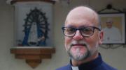 Obispo auxiliar de Quilmes fue nombrado presidente del Consejo de Educación Católica bonaerense