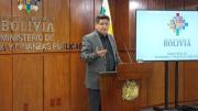 Precios de productos no registran descensos pese a caída del dólar; Ministro asegura que bajarán paulatinamente