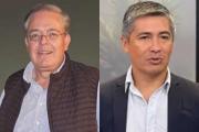 Combustibles y subsidios dividen las propuestas económicas rumbo a la segunda vuelta