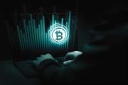 Fintech afianzan el salto boliviano hacia el mercado de los criptoactivos