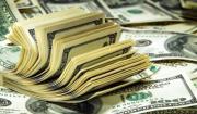 En el mercado paralelo el dólar físico se cotiza entre 12,25 y 12,50 bolivianos