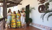 Santa Cruz recibirá de CRE un homenaje histórico, con legado intelectual y promoción cultural
