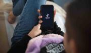 Audios e imágenes al estilo WhatsApp: TikTok habilita el envío en mensajes directos