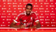 Liverpool convierte a Alexander Isak en el fichaje más caro de la historia de la Premier League
