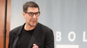 Claure retoma sus críticas a Villegas: “Le hace un daño a Bolivia”