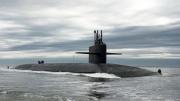 Maduro denuncia que ocho barcos de guerra y un submarino nuclear de EEUU ‘apuntan contra Venezuela’