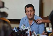 Incremento del 6,3% en la coparticipación tributaria para municipios de Tarija, según la AMB