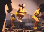 Studio Fitness by Adriana Gonzáles: 9 años de sueños cumplidos, salud y empoderamiento femenino en Tarija