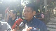 San Lorenzo estrenará moderna planta de alimentos balanceados que impulsará la ganadería en Tarija