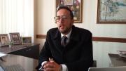 Abogado de Añez asegura que no se busca impunidad en los procesos contra Añez