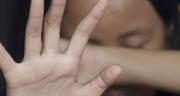 Rescatan a seis niños que eran víctimas de abuso sexual y pornografía en La Paz y el Beni