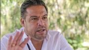 MAS lamenta que exautoridades que se declararon exiliados quieran volver al país sin enfrentar a la justicia