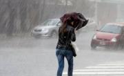Por qué se llama la tormenta de Santa Rosa: cuál es su historia y origen