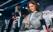 Electro Fans 2025: descuentos de hasta 45% y 12 cuotas sin interés electrodomésticos y tecnología