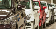 Aumentan los autos: ¿Qué OKM ajustarán sus precios?