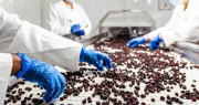 El top 3 de rubros con mayor crecimiento en la industria sanjuanina, según Producción