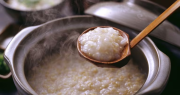 ¿Comés arroz recalentado?: mirá lo que te puede pasar