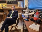 Empresario que engañó a cañeros de Bermejo fue sentenciado en Brasil por otro caso de estafa