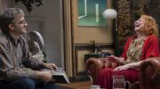 Netflix confirmó que la película argentina “27 noches” inaugurará la sección oficial del Festival de Cine de San Sebastián