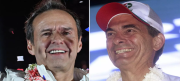 El OEP recibió el Presupuesto de Bs 194 MM para la segunda vuelta, el miércoles será el sorteo de la papeleta