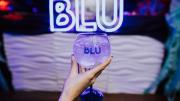 Blue Zones: cómo se celebra la buena vida con Spirito Blu en Buenos Aires