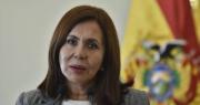 Tras llamado del presidente del TSJ, excanciller Longaric pide que se dicte sobreseimiento de sus procesos