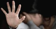 Joven de 18 años fue víctima de un grave delito en minibús; un adolescente está detenido, reporta la Policía