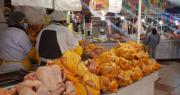 Se registra incremento del precio de alimentos y un economista señala que familias cambian hábitos de consumo
