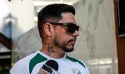 Gutiérrez sobre jugadores: “En Oriente no se socapa actos de indisciplina”