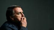 Comienza el juicio a Jair Bolsonaro en el Supremo Tribunal Federal