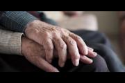 Brutal asalto a una pareja de abuelos de 80 años