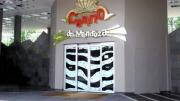 El robo de una fortuna a un casino, los empleados sospechados y una causa que quedó en la nada