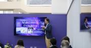 Fondos sofisticados, la alternativa de inversión para ganar cuando cae el bull market