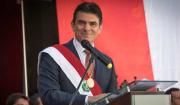 Fiscalía afirma que Rodrigo Paz tiene cinco procesos por irregularidades en su gestión como alcalde