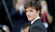 Jacob Elordi pierde la calma en Venecia: estalla contra un miembro del staff en premier de “Frankenstein”