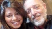 Comenzó el juicio por el caso de Solange Musse, la joven a la que su padre no pudo despedir durante la pandemia