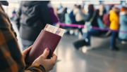 Los turistas extranjeros tendrán que pagar un arancel adicional para visitar EEUU a partir del 1 de octubre