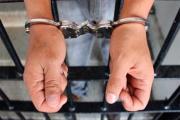Imputan a policía por tentativa de feminicidio