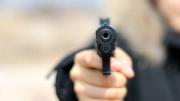Confirman que mujer de 62 años murió por un balazo