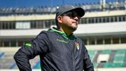 Bolivia-Colombia: Mediocampo poblado, la opción que vendría manejando Villegas