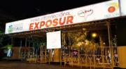 FEPT advierte falta de condiciones para la ExpoSur