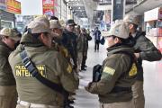 Interpol encuentra a 29 personas que estaban de forma ilegal en Bolivia