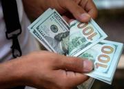 Mercado cambiario: cotización del dólar oficial y blue al martes 2 de septiembre 2025